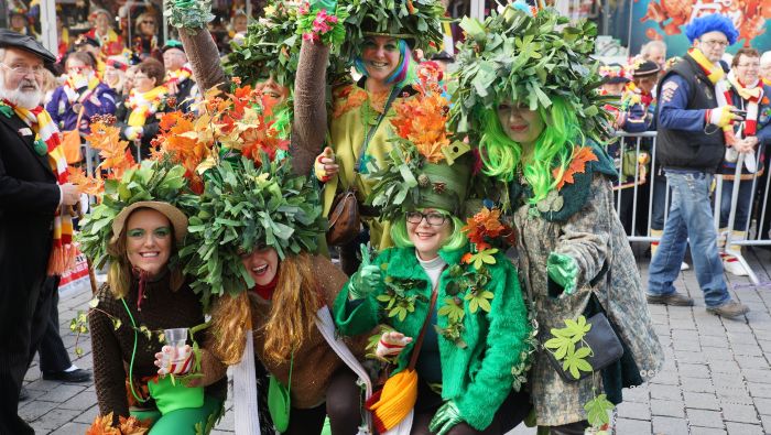 DSC03823- Oeteldonk carnaval aankomst en intocht - 7feb2016 - foto GerardMontE web