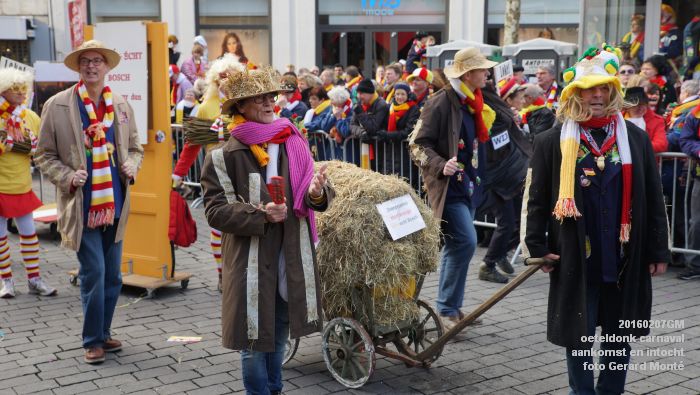 DSC03828- Oeteldonk carnaval aankomst en intocht - 7feb2016 - foto GerardMontE web