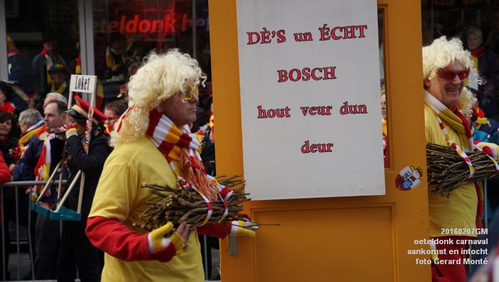 DSC03830- Oeteldonk carnaval aankomst en intocht - 7feb2016 - foto GerardMontE web
