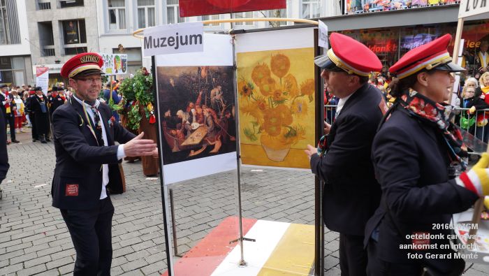 DSC03832- Oeteldonk carnaval aankomst en intocht - 7feb2016 - foto GerardMontE web