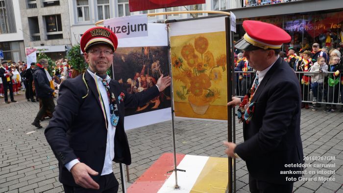 DSC03833- Oeteldonk carnaval aankomst en intocht - 7feb2016 - foto GerardMontE web