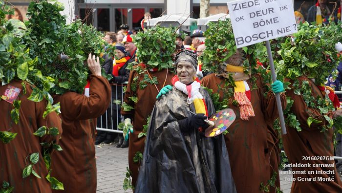 DSC03835- Oeteldonk carnaval aankomst en intocht - 7feb2016 - foto GerardMontE web