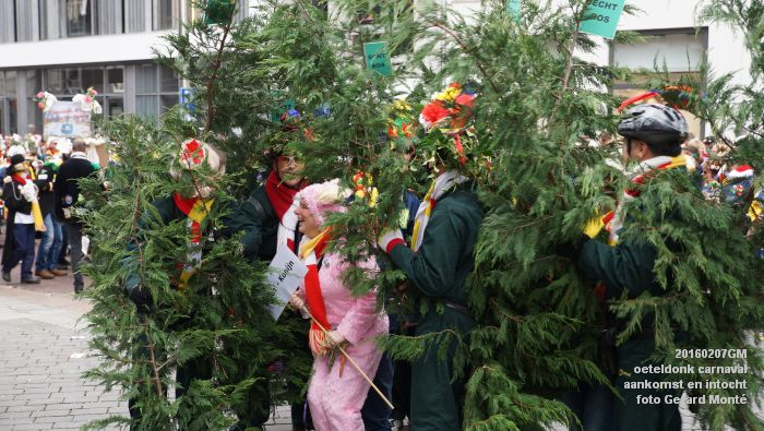 DSC03848- Oeteldonk carnaval aankomst en intocht - 7feb2016 - foto GerardMontE web