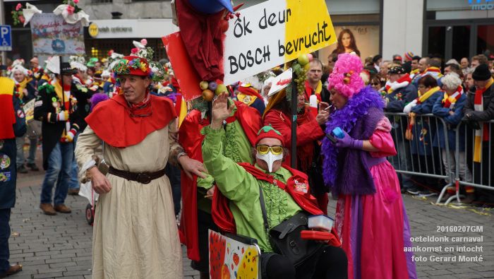 DSC03850- Oeteldonk carnaval aankomst en intocht - 7feb2016 - foto GerardMontE web