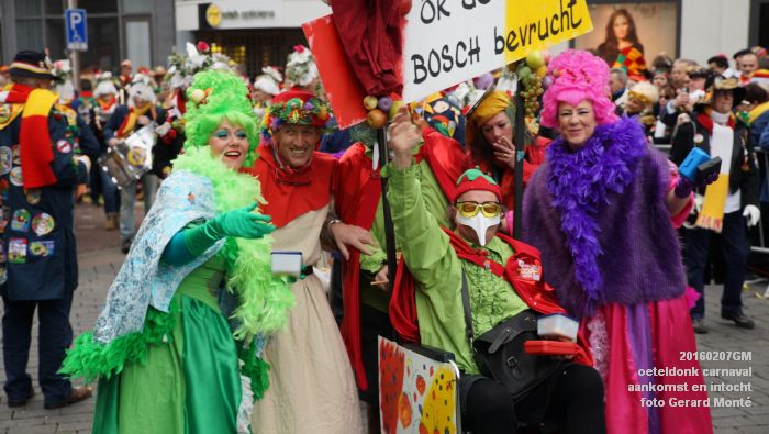 DSC03851- Oeteldonk carnaval aankomst en intocht - 7feb2016 - foto GerardMontE web