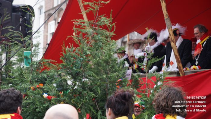 DSC03852- Oeteldonk carnaval aankomst en intocht - 7feb2016 - foto GerardMontE web