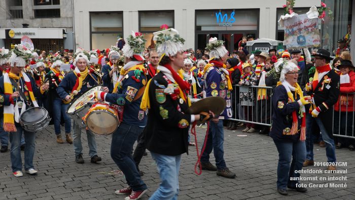 DSC03853- Oeteldonk carnaval aankomst en intocht - 7feb2016 - foto GerardMontE web