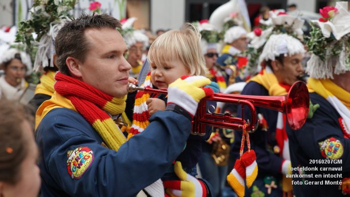 DSC03855- Oeteldonk carnaval aankomst en intocht - 7feb2016 - foto GerardMontE web