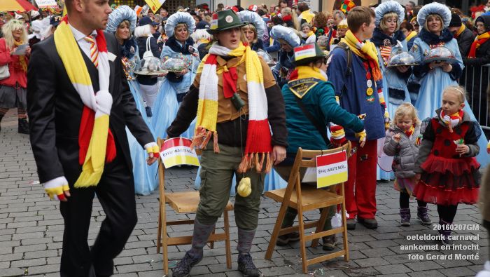 DSC03860- Oeteldonk carnaval aankomst en intocht - 7feb2016 - foto GerardMontE web