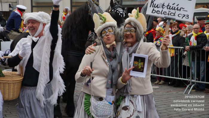 DSC03869- Oeteldonk carnaval aankomst en intocht - 7feb2016 - foto GerardMontE web