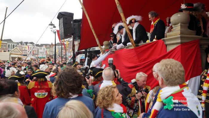 DSC03879- Oeteldonk carnaval aankomst en intocht - 7feb2016 - foto GerardMontE web