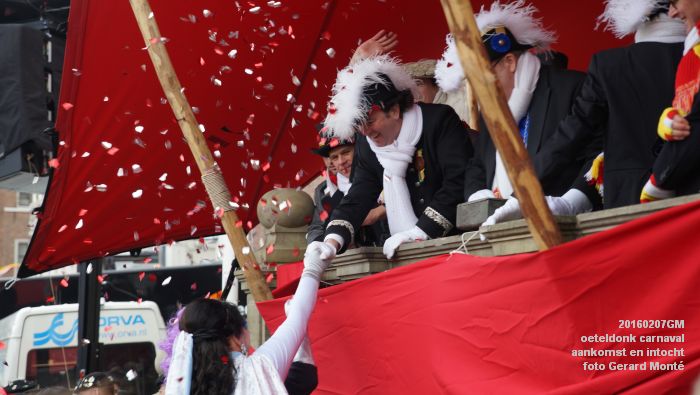 DSC03881- Oeteldonk carnaval aankomst en intocht - 7feb2016 - foto GerardMontE web