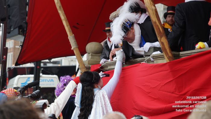 DSC03883- Oeteldonk carnaval aankomst en intocht - 7feb2016 - foto GerardMontE web