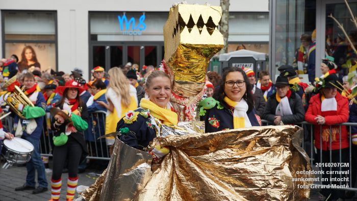 DSC03890- Oeteldonk carnaval aankomst en intocht - 7feb2016 - foto GerardMontE web