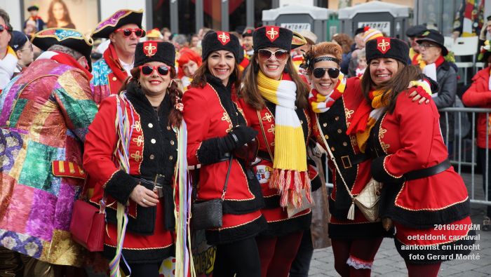 DSC03893- Oeteldonk carnaval aankomst en intocht - 7feb2016 - foto GerardMontE web