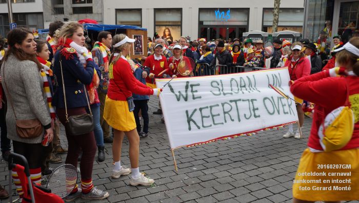 DSC03896- Oeteldonk carnaval aankomst en intocht - 7feb2016 - foto GerardMontE web