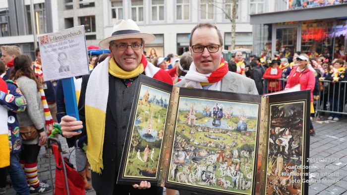 DSC03899- Oeteldonk carnaval aankomst en intocht - 7feb2016 - foto GerardMontE web