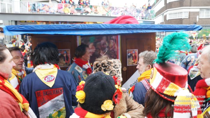 DSC03901- Oeteldonk carnaval aankomst en intocht - 7feb2016 - foto GerardMontE web