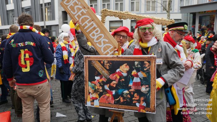 DSC03904- Oeteldonk carnaval aankomst en intocht - 7feb2016 - foto GerardMontE web