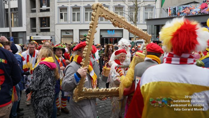 DSC03905- Oeteldonk carnaval aankomst en intocht - 7feb2016 - foto GerardMontE web
