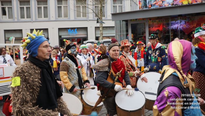 DSC03913- Oeteldonk carnaval aankomst en intocht - 7feb2016 - foto GerardMontE web