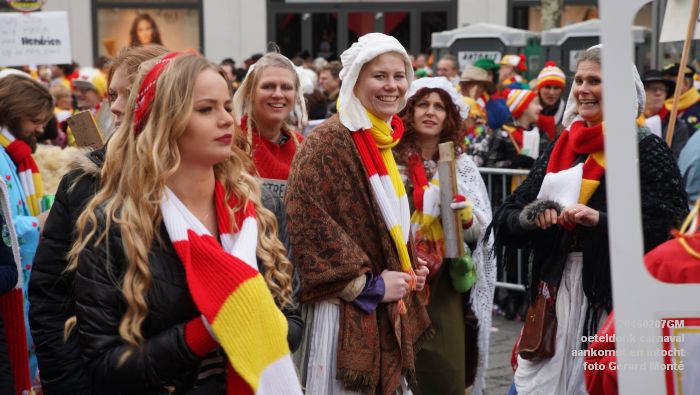 DSC03917- Oeteldonk carnaval aankomst en intocht - 7feb2016 - foto GerardMontE web