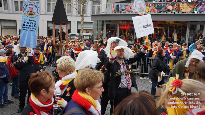 DSC03920- Oeteldonk carnaval aankomst en intocht - 7feb2016 - foto GerardMontE web