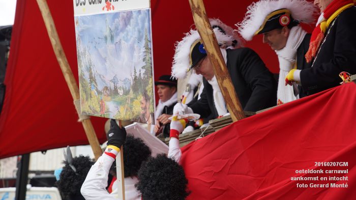 DSC03921- Oeteldonk carnaval aankomst en intocht - 7feb2016 - foto GerardMontE web