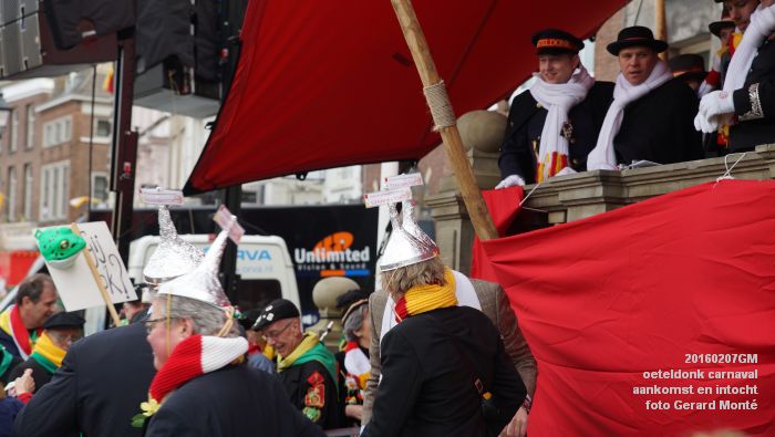 DSC03926- Oeteldonk carnaval aankomst en intocht - 7feb2016 - foto GerardMontE web
