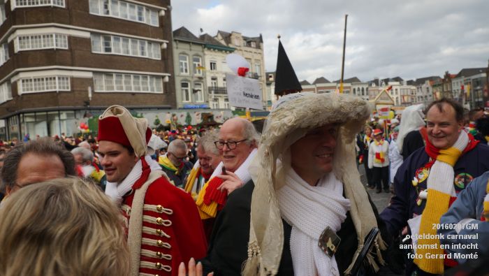 DSC03928- Oeteldonk carnaval aankomst en intocht - 7feb2016 - foto GerardMontE web