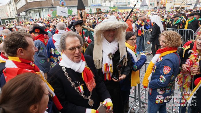 DSC03929- Oeteldonk carnaval aankomst en intocht - 7feb2016 - foto GerardMontE web