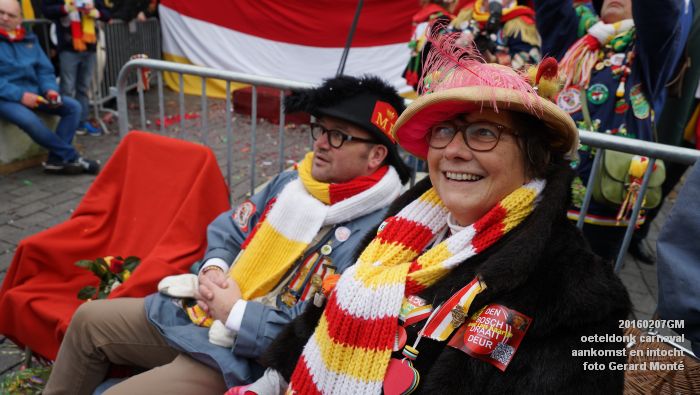 DSC03931- Oeteldonk carnaval aankomst en intocht - 7feb2016 - foto GerardMontE web