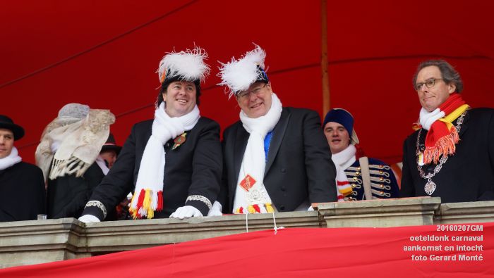 DSC03932- Oeteldonk carnaval aankomst en intocht - 7feb2016 - foto GerardMontE web