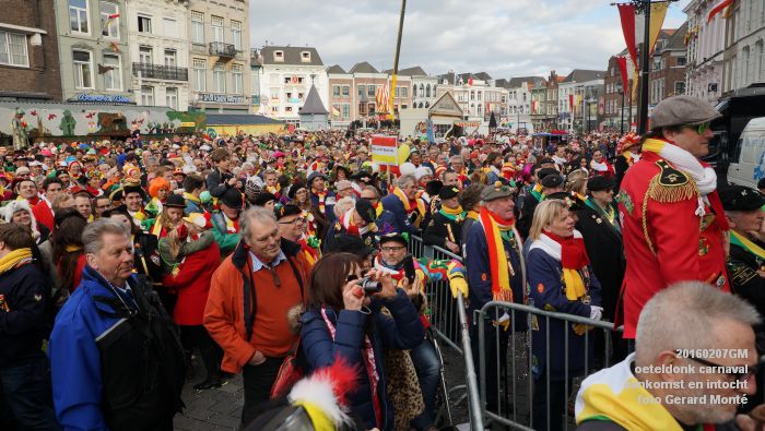 DSC03939- Oeteldonk carnaval aankomst en intocht - 7feb2016 - foto GerardMontE web