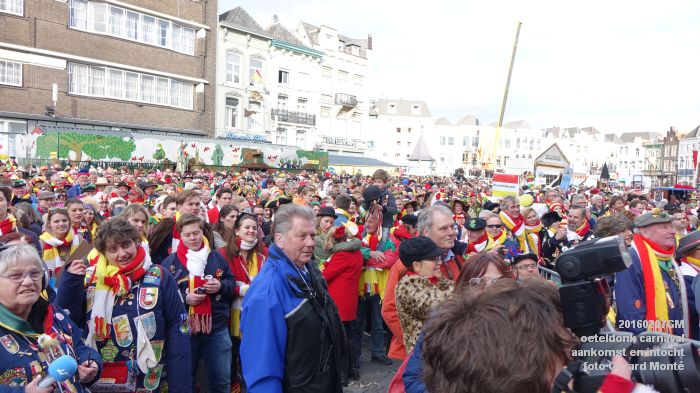 DSC03939-DSC06003- oeteldonk carnaval aankomst en intocht  - 7feb2016 - foto GerardMontE web