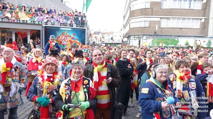 DSC03939-DSC06004- oeteldonk carnaval aankomst en intocht  - 7feb2016 - foto GerardMontE web