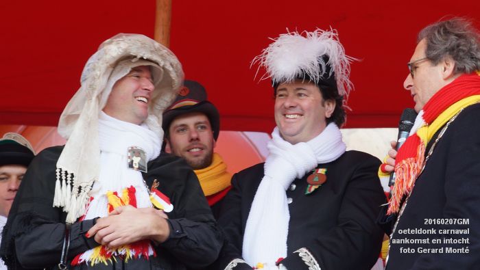 DSC03940- Oeteldonk carnaval aankomst en intocht - 7feb2016 - foto GerardMontE web