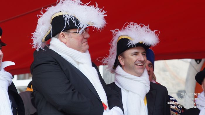 DSC03941- Oeteldonk carnaval aankomst en intocht - 7feb2016 - foto GerardMontE web