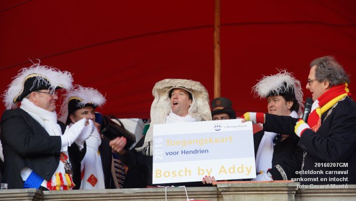DSC03942- Oeteldonk carnaval aankomst en intocht - 7feb2016 - foto GerardMontE web