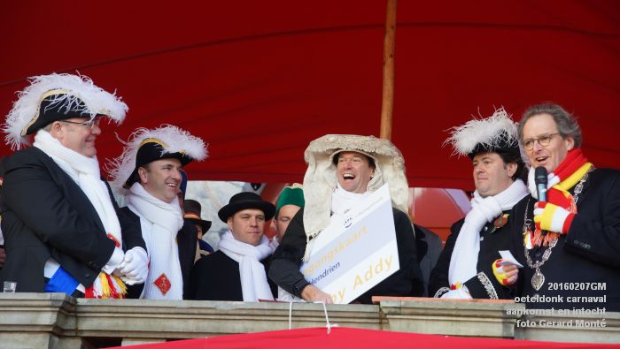 DSC03945- Oeteldonk carnaval aankomst en intocht - 7feb2016 - foto GerardMontE web