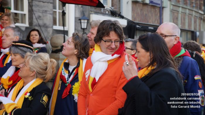 DSC03946- Oeteldonk carnaval aankomst en intocht - 7feb2016 - foto GerardMontE web