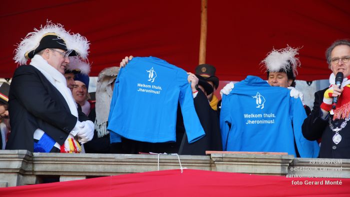 DSC03953- Oeteldonk carnaval aankomst en intocht - 7feb2016 - foto GerardMontE web