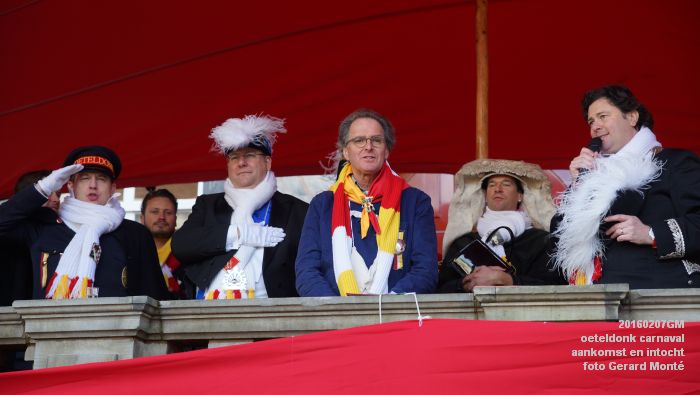 DSC03958- Oeteldonk carnaval aankomst en intocht - 7feb2016 - foto GerardMontE web