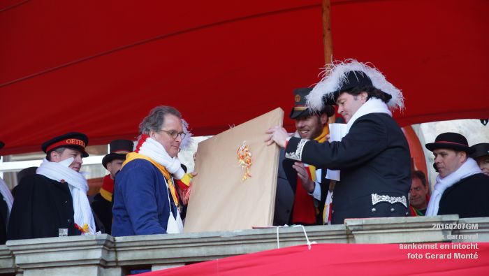 DSC03961- Oeteldonk carnaval aankomst en intocht - 7feb2016 - foto GerardMontE web