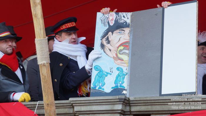 DSC03962- Oeteldonk carnaval aankomst en intocht - 7feb2016 - foto GerardMontE web