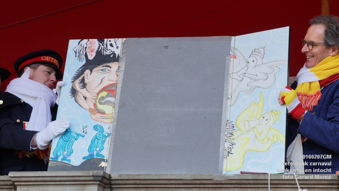 DSC03963- Oeteldonk carnaval aankomst en intocht - 7feb2016 - foto GerardMontE web