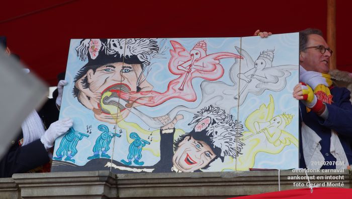DSC03965- Oeteldonk carnaval aankomst en intocht - 7feb2016 - foto GerardMontE web
