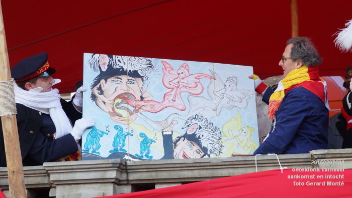 DSC03966- Oeteldonk carnaval aankomst en intocht - 7feb2016 - foto GerardMontE web