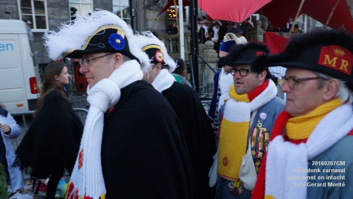 DSC03974- Oeteldonk carnaval aankomst en intocht - 7feb2016 - foto GerardMontE web