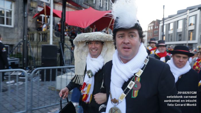 DSC03975- Oeteldonk carnaval aankomst en intocht - 7feb2016 - foto GerardMontE web